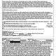 Illustration for article titled Authorities: Wife Of Pro Golfer Lucas Glover Charged With Battery After Attacking His Mother